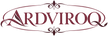 Ardviroq - Home